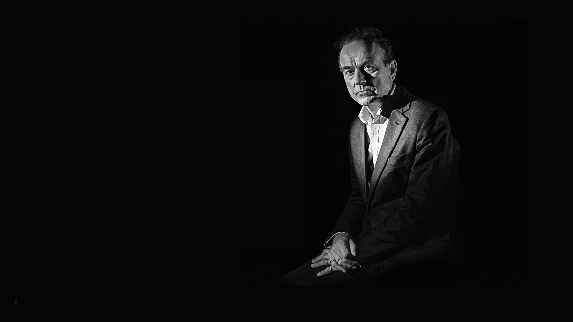http://www.hughcornwell.com/assets-splash-monster/img/background-hughcornwell-desktop.jpg