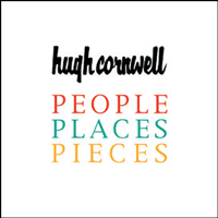 People Places Pieces