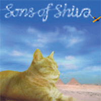 Sons of Shiva